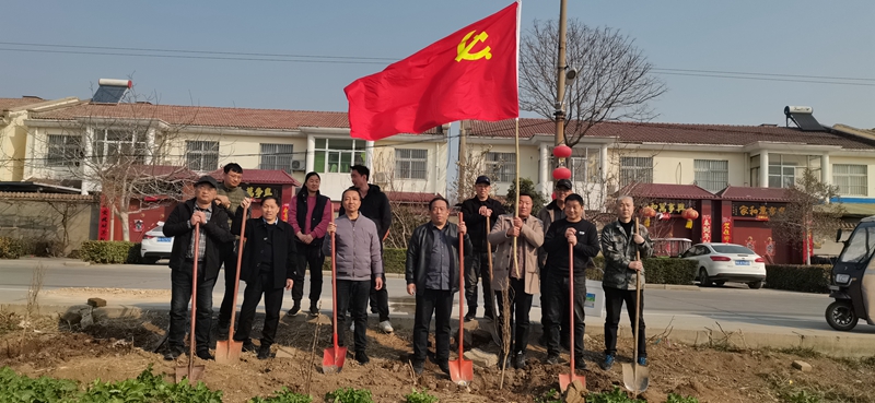 微信圖片_20240314162329_網站